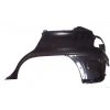 Opel Astra- F- Hb- 1992-1994  Arka Çamurluk Sol (Tyg) Oem No: (90519042)