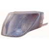 Peugeot 306 Ön Sinyal Sağ 1993-1997 (Oem No:  630324)