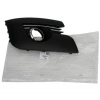 Peugeto 3008 Ön Sis Lamba Kapağı Delikli Sol 2008- (Oem No:  745311)