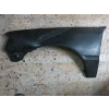 Peugeot 205 Ön Çamurluk Sağ 1983-1996 (Oem No:  784172)