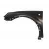 Opel Corsa Ön Çamurluk Sol 2001 2006 (Oem No:  1101031)