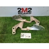 2007-2011 Ford Mondeo Kaput Menteşesi Sol (Tyg) (Adet) (Oem No:1667709)