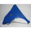 Daewo Matiz Ön Çamurluk Delikli Sol 2005 2007  (Oem No:  96599353)