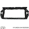 Hyundai Accent Ön Panel Otomatik 2000-2002 (Oem No:  6410025300)