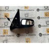 Renault Megane Dış Ayna Manuel Sensörlü Sağ 2003- (Oem No:  7701054686)