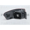 Toyota Avensis 2012-2015 (T27) Stop Lambası Dış Sağ (Oem No:8155005270)