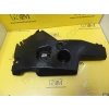 Renault Master Ön Tampon Braketi  Sol 2004-2010 (Oem No:  8200409286)