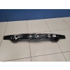 Hyundai Santa Fe Ön Tampon Demiri 2000-2006  (Oem No:  8653026000)
