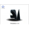 H100 Mın L300 Mın 87 2007 Dış Dikiz Aynası Sağ Demir Bağlantılı (Oem No:8712043400)