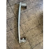 Peugeot 308 Arka Tampon Demiri Aluminyum 13 (Oem No:  9677378480)