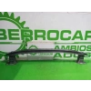 Peugeot 2008- 2013-2019 Arka Tampon Demiri Tyg  Oem No: 9678455580
