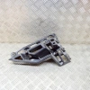 Peugeto 3008 Arka Tampon Köşe Braketi Sağ 2016- (Oem No:  9810591480)