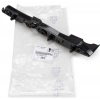 Peugeot Partner/Berlingo Ön Tampon Braketi Sağ 2018 (Oem No:  9821847180)