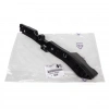 Peugeot Partner/Berlingo Ön Tampon Braketi Sol 2018 (Oem No:  9821847480)