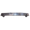 Peugeot 208 Opel Corsa F Ön Tampon Demiri Alümunyum 2020- (Oem No:  9824784680)