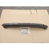 Tampon Darbe Emıcı Ön Opel Mokka Bm 21- (Oem No: 9835254980)