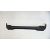 Mini Cooper 2007-2009 Karlık Ön Tampon Altı Clubman Spoılertyg (Oem No: 51112756495)