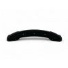 Mini Cooper 2007-2009 Karlık Ön Tampon Altı Spoıler Tyg (Oem No: 51112756497)