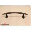 Bmw 1 Serisi/82/87 Ön Tampon Demiri .5.Kapı 2004- (Oem No:  51117058450)