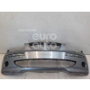 Bmw 1 Serisi Ön Tampon Karlık 2004- 2007 (Oem No:  51117136633)
