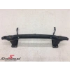 Bmw X5 Ön Tampon Demiri 2007  (Oem No:  51117165458)
