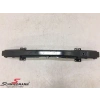 Bmw E92 Ön Tampon Demiri .Coupe 2006- (Oem No:  51117267671)