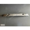Bmw 5 Serisi Ön Tampon Demiri 1997-2002 (Oem No:  51118245858)