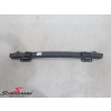 Bmw 1 Serisi Arka Tampon Demiri 3/5 Kapı 2004- 2007 (Oem No:  51127058465)