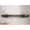 Bmw 3 Serisi Arka Tampon Demiri (İnce)05- (Oem No:  51127058467)