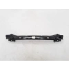 Bmw 5 Serisi Arka Tampon Demiri 2011- (Oem No:  51127184769)