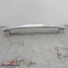 Bmw X1 2015-2018 Arka Tampon Demiri (Alüminyum) (Adet) (Oem No:51127332320)