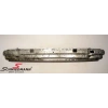Bmw 5 Serisi Arka Tampon Demiri Delikli Aluminyum 1996-2000  (Oem No:  51128159371)