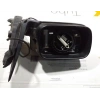 Bmw 3 Serisi Dış Ayna Elektrikli Astarlı Sol 1998-2001 (Oem No:  51168245125)