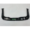 Mini Cooper 2007-2009 Ön Panel Üst Parça S Model Tyg (Oem No: 51717147911)