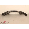 Bmw X5 Ön Tampon Demiri 2001  (Oem No:  51718402831)