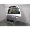 Suzuki Sx4 Arka Kapı Hatchback Sol 2007  (Oem No:  6800480810000)