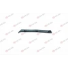 Lande Rover Range Rover Arka Tampon Braketi Üst Sol 2001  (Oem No:  15Lr031734)