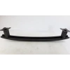 Volkswagen Jetta Arka Tampon Demiri 2006-2010 (Oem No:  1K5807305A)