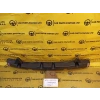 Ford Fusion Arka Tampon Demiri 2005 -2010 (Oem No:  2N1117912Ae)