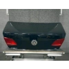 Volkswagen Passat Arka Bagaj Kapağı 2011-2014 (Oem No:  3Ae827025)