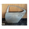 Skoda Superb Arka Kapı Sol 2015- (Oem No:  3V5833051B)