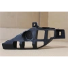 Seat Leon Arka Tampon Braketi Sağ 2012-  (Oem No:  5F0807378)