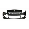 Renault Scenic Ön Tampon Braketli Astarlı 2012- - (Oem No:  620104524X)