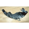 Renault Megane Ön Tampon Braketi Hatchback /Sw Sağ 2013- (Oem No:  622225493R)