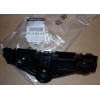 Renault Symbol Ön Tampon Braketi Sağ 2016- (Oem No:  631422910R)