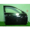Honda Accord Ön Kapı Sağ 2008- (Oem No:  67010Tl0300Zz)