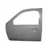 Ford Ranger Ön Kapı Komp Sol 2006-2010 (Oem No:  6M34J20125Ad)