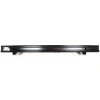 Honda Civic Arka Tampon Demiri Sedan /Hatcback 1995-1999 (Oem No:  71530S01A00Zz)