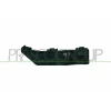 Suzuki Swift Arka Tampon Braketi Sol 2005 - (Oem No:  71821-63J00-000)