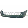 Peugeot 307 Station Wagon Arka Tampon Astarlı 2001-2005 (Oem No:  7410R5)